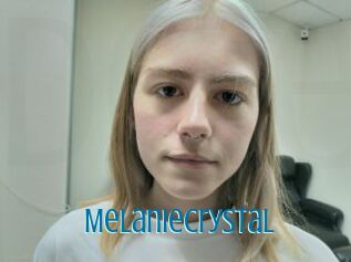 MelanieCrystal