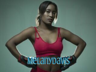 MelanyDavis