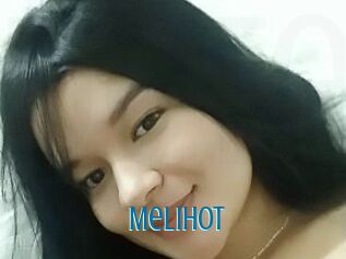 MeliHot