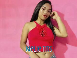 Melie_Tits