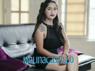 MelinaCastillo