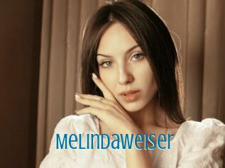 MelindaWeiser