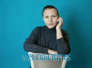 Melinda_Torres