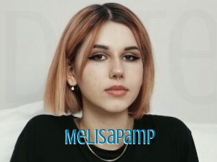 MelisaPamp