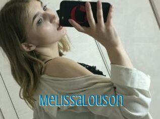 MelissaLouson