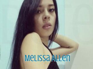 Melissa_Allen