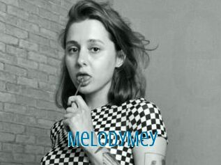 MelodyMey