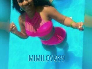 MiMiLove89