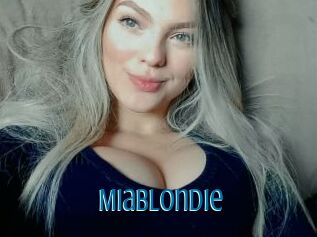 MiaBlondie