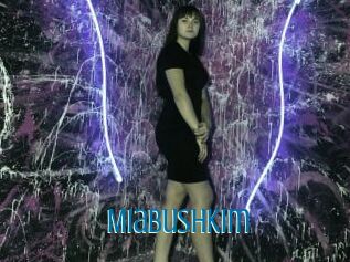 MiaBushkim