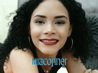 MiaConner