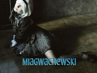 MiaGwachewski