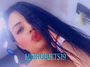 MiaRoberts19