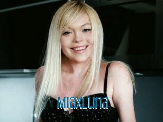 MiaXLuna