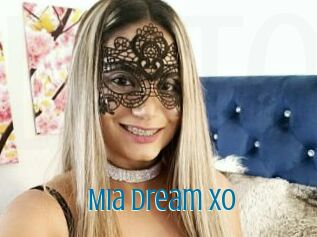 Mia_Dream_xo