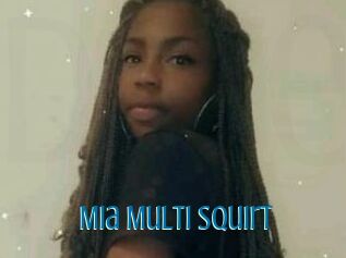 Mia_Multi_Squirt