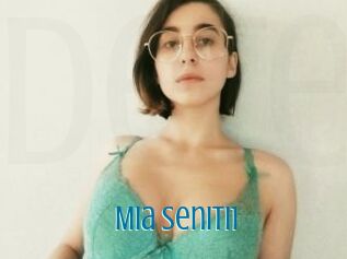 Mia_Seniti1