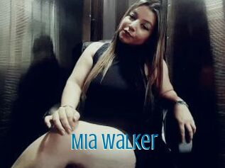 Mia_walker