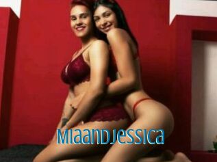 MiaandJessica