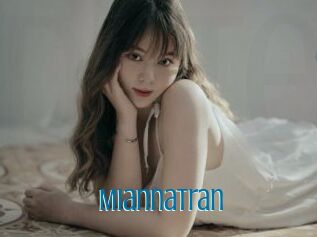 MiannaTran