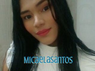 MicaelaSantos