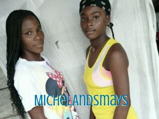 MichelAndSmays