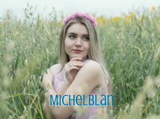 MichelBlan