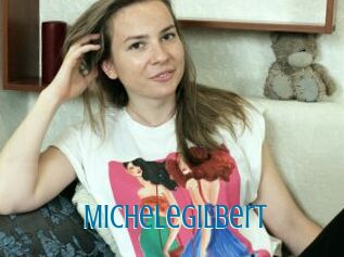 MicheleGilbert