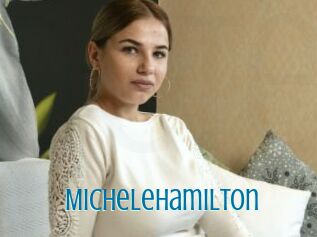 MicheleHamilton