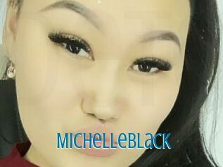 MichelleBlack