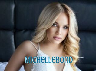 MichelleBond