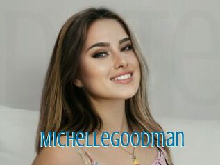 MichelleGoodman