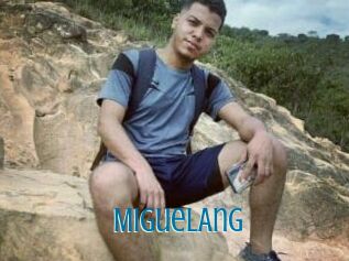 MiguelAng