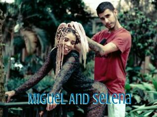 Miguel_And_Selena