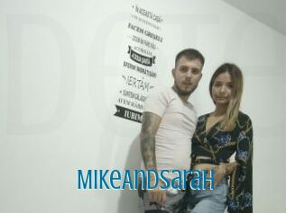 MikeAndSarah