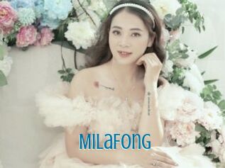 MilaFong