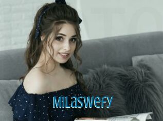 MilaSwefy