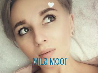 Mila_Moor