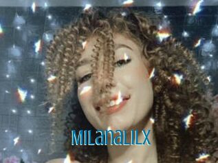 MilanaLilx