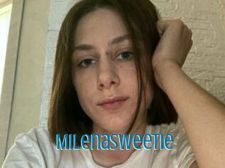 MilenaSweetie