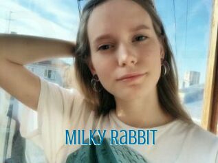 Milky_Rabbit