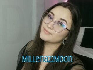 Millena22Moon