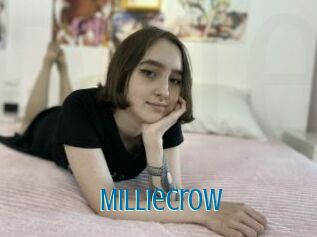 MillieCrow