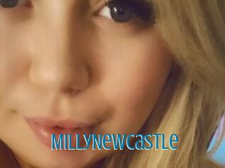 MillyNewcastle