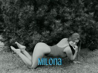 Milona