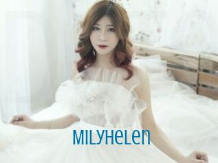 MilyHelen