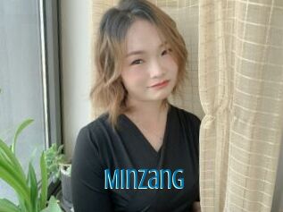 MinZang