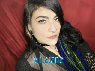 MinaJade