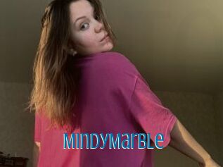 MindyMarble