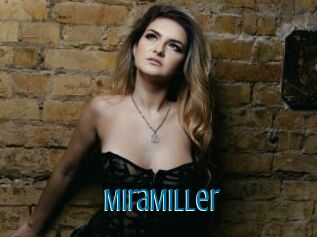 MiraMiller